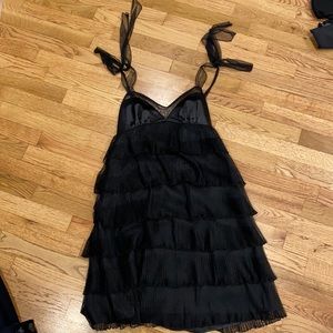 Betsey Johnson dress